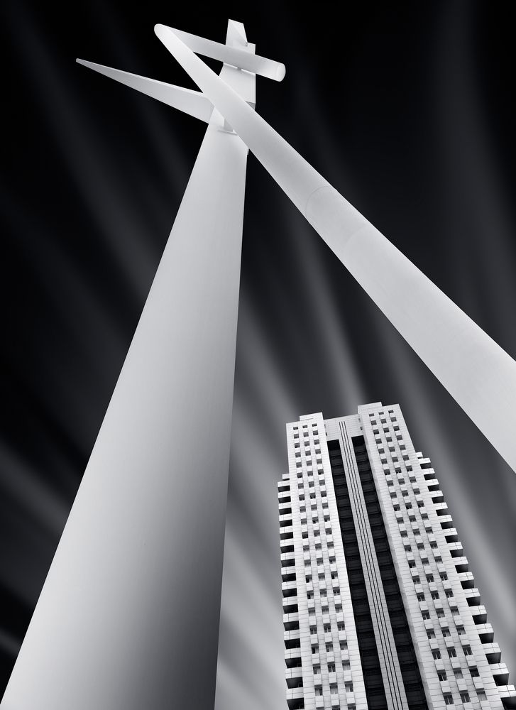 Photograph by Helena García