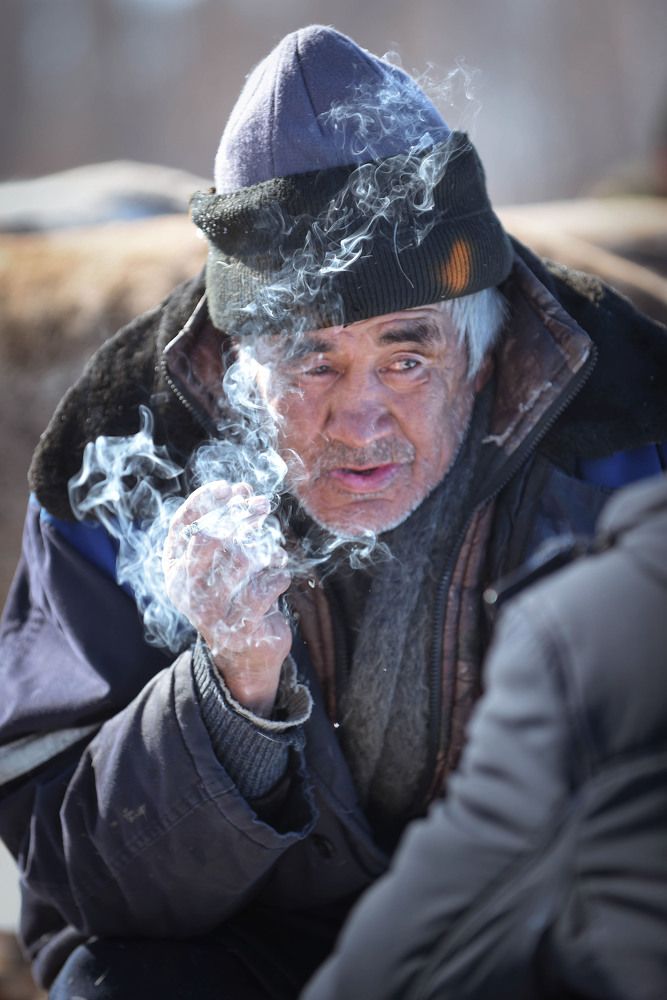 Photograph by Наталья Поспелова