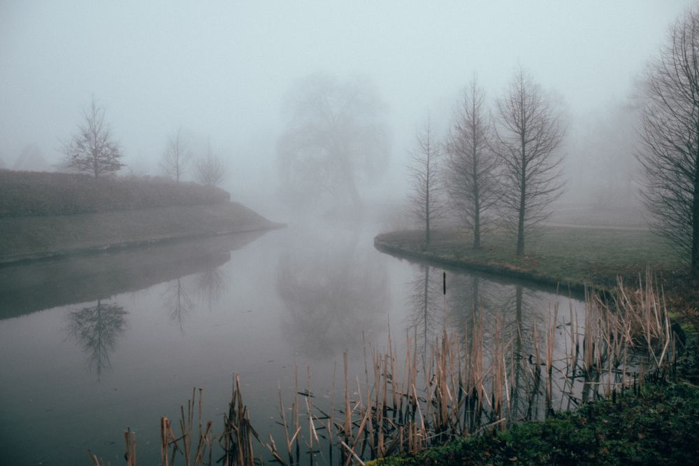 Photograph by Juri Nezwyski