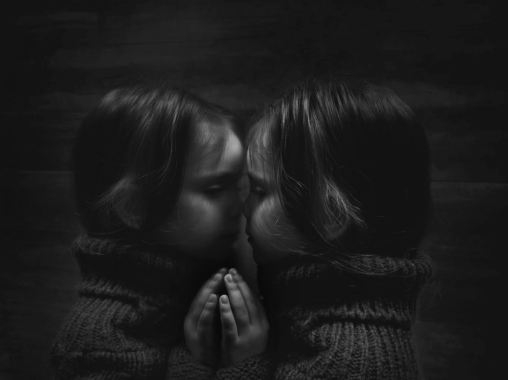 Photograph by Карина Правосуд