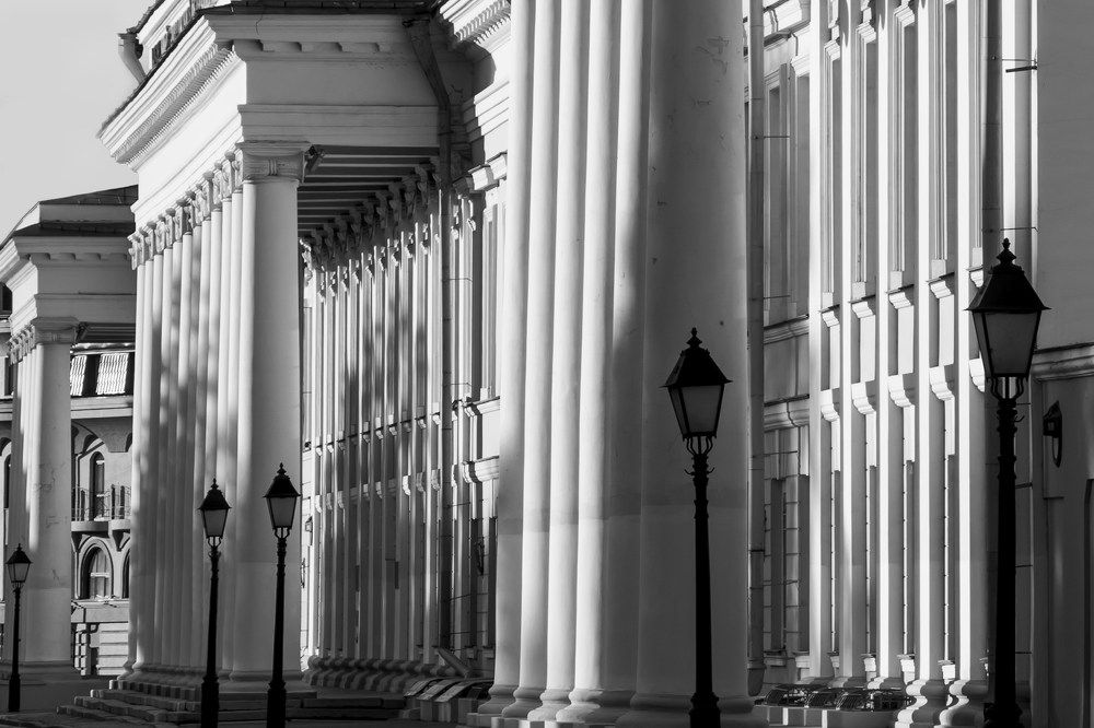 Photograph by Gilgalen