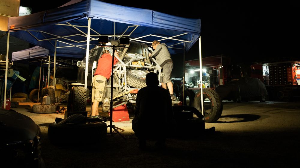 Фотография автора Максим Удалов