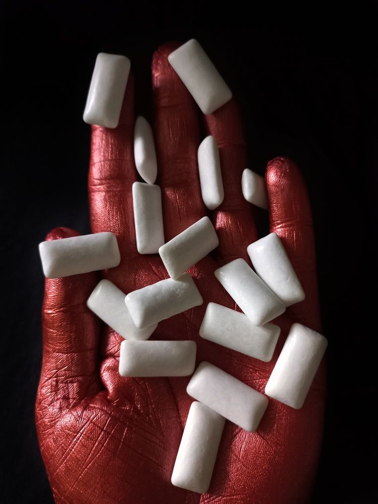 Photograph by Зоя