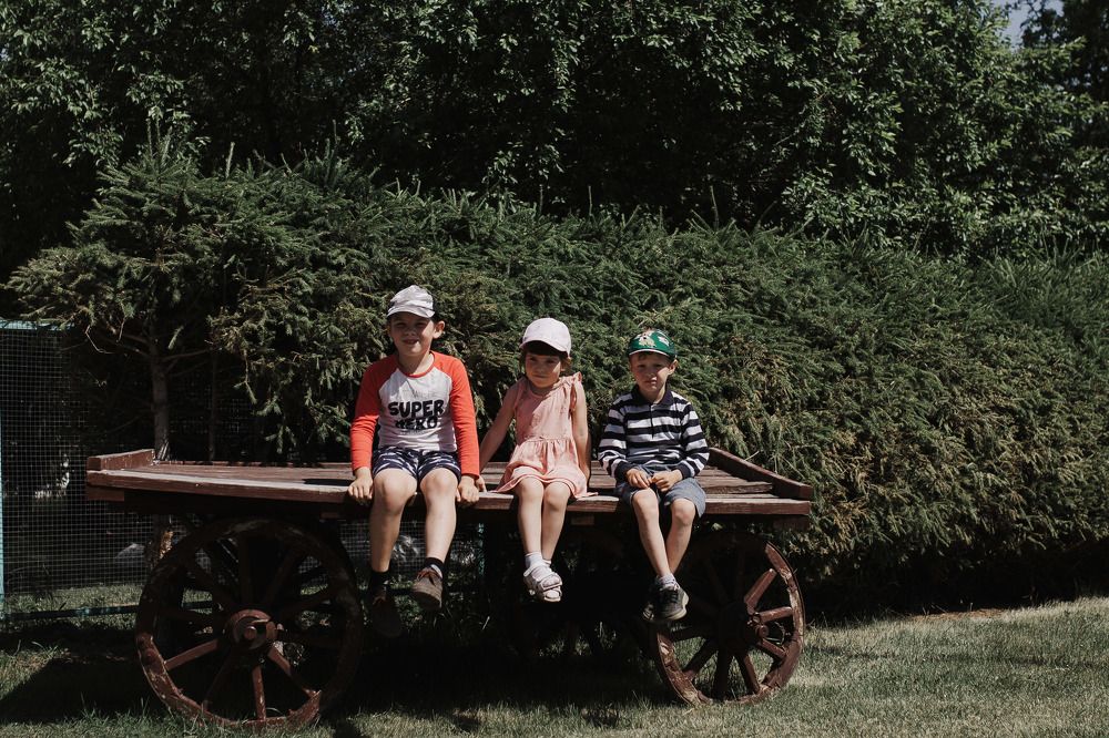 Photograph by Вера Олина