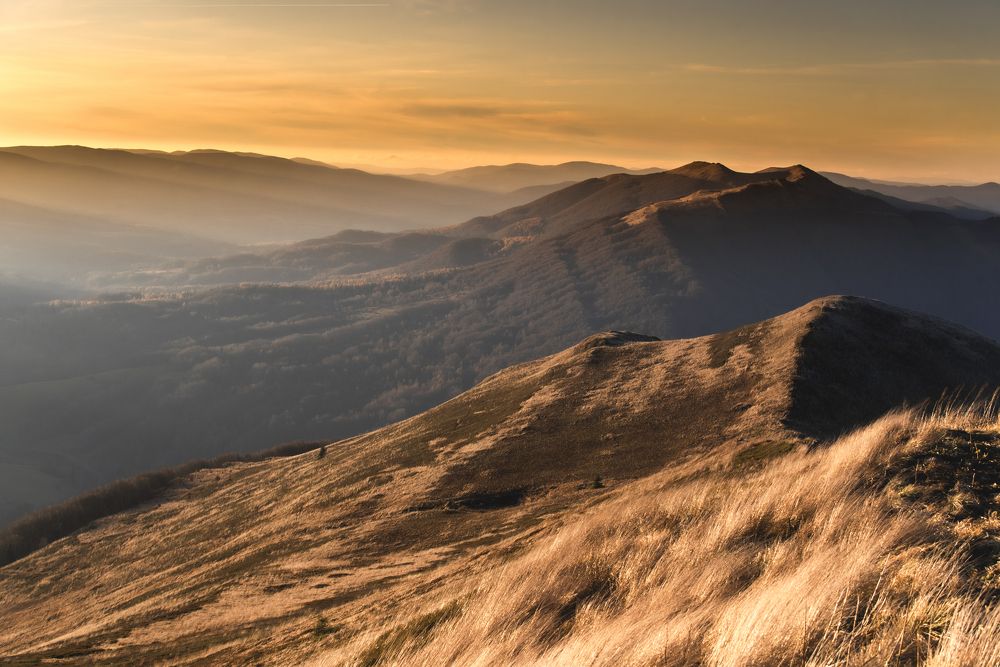 Photograph by Aleksandra Piwowarczyk