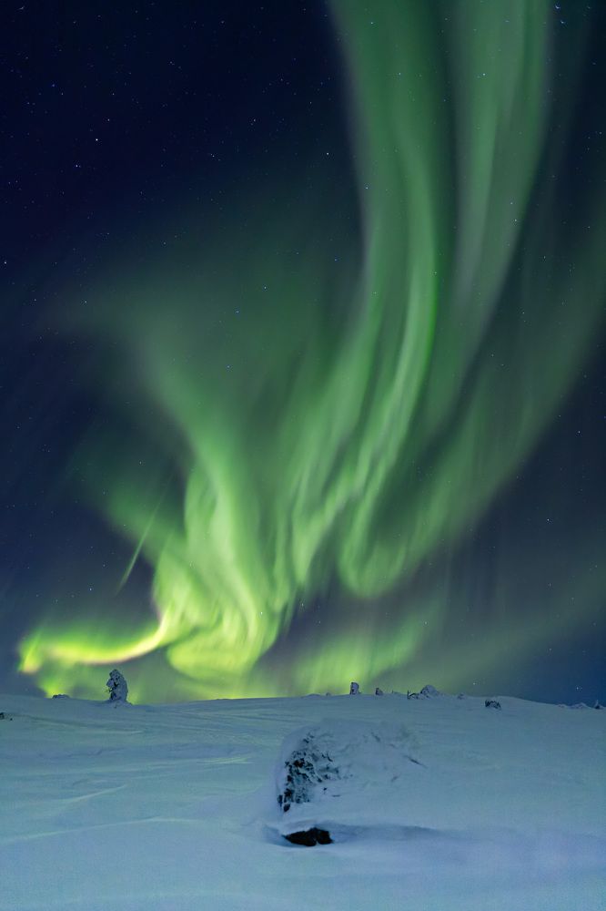 Photograph by Jose Pedrero Barrios