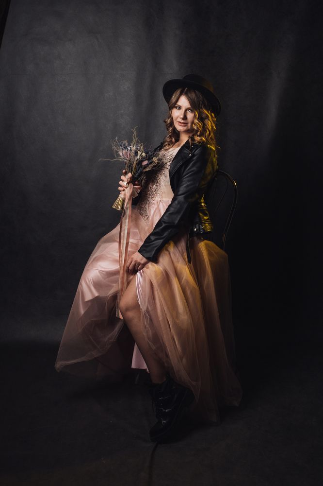 Photograph by сергей жуков