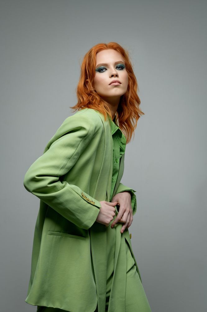 Photograph by Main Darius