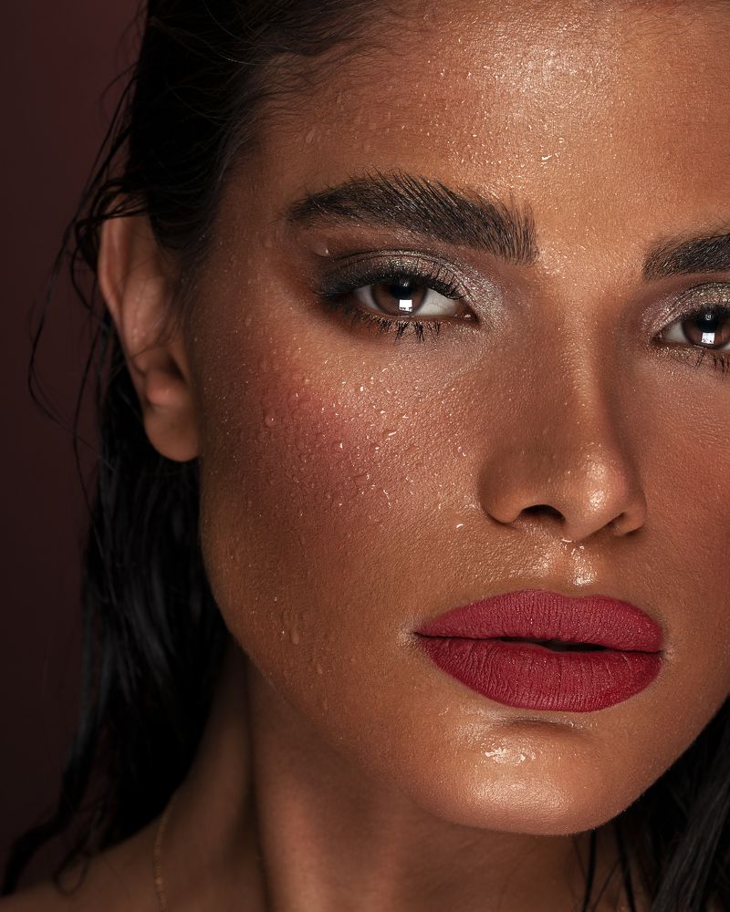 Photograph by amir seilsepour