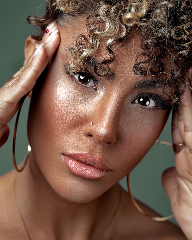 Photograph by amir seilsepour