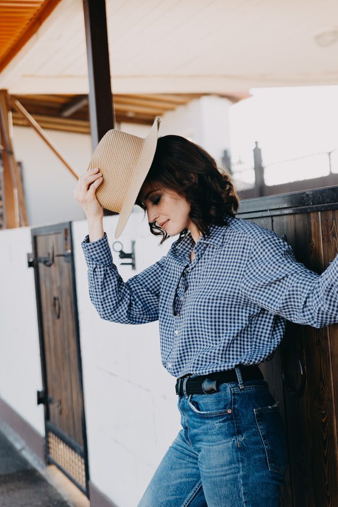 Photograph by Диана Семенова