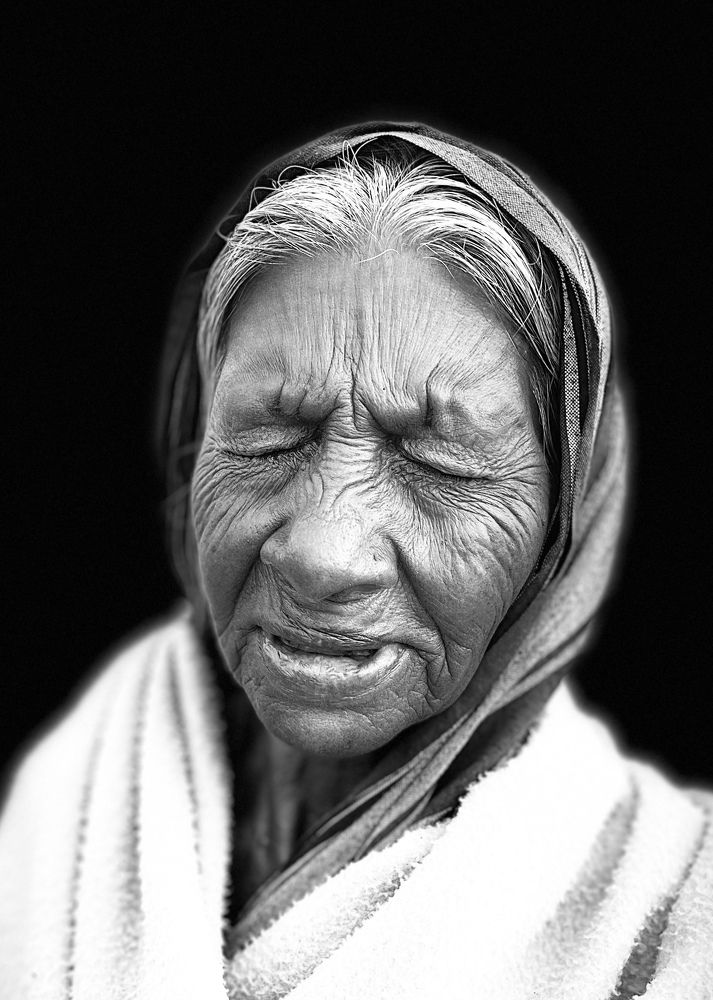 Photograph by Dipayan Singha