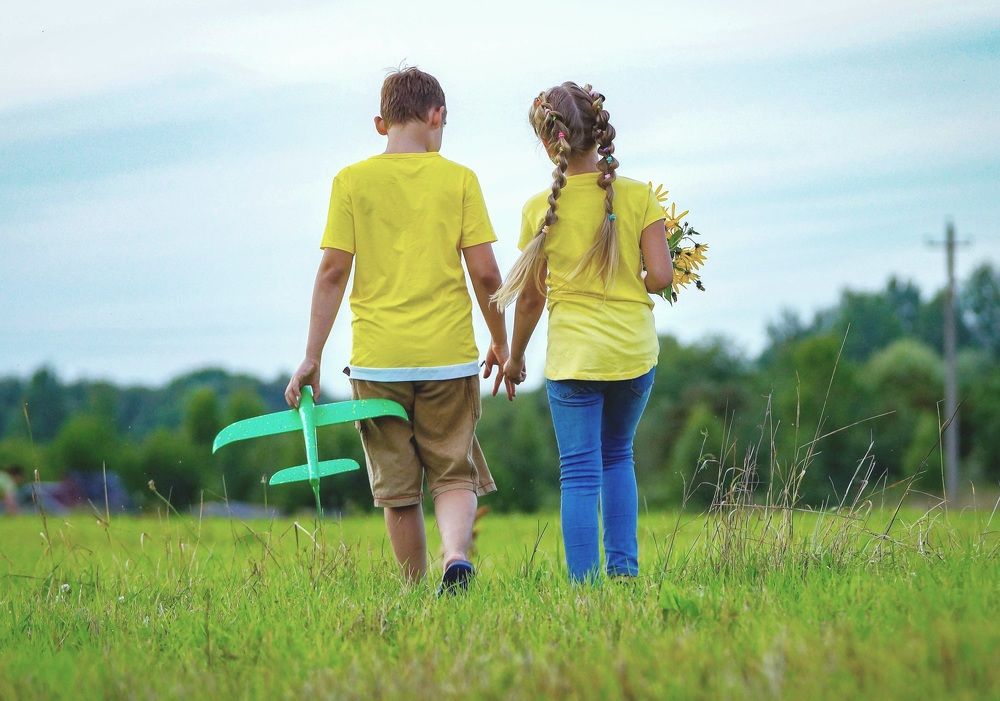 Photograph by Татьяна Шандромайло