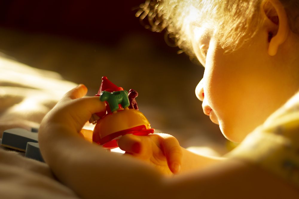 Photograph by Игорь Кутний