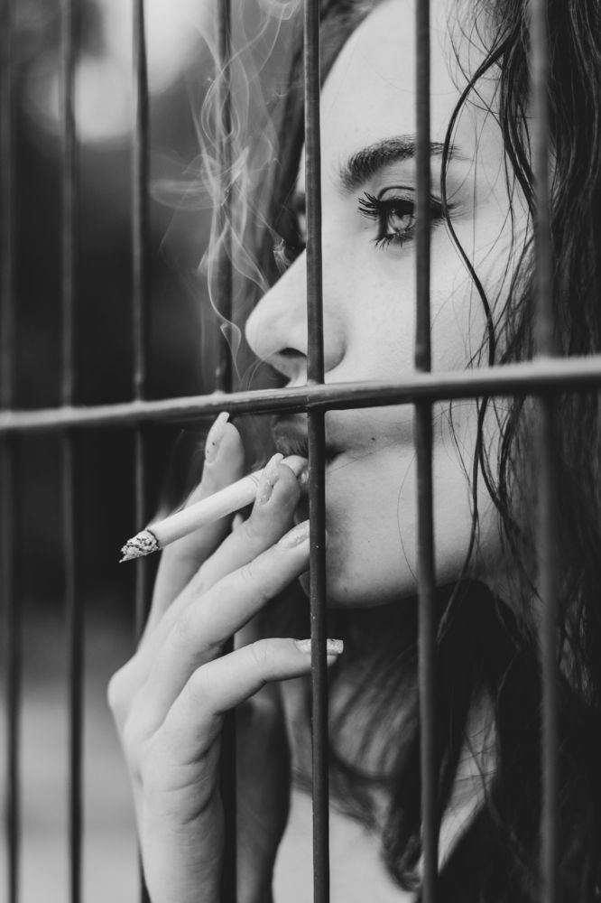 Photograph by Неля