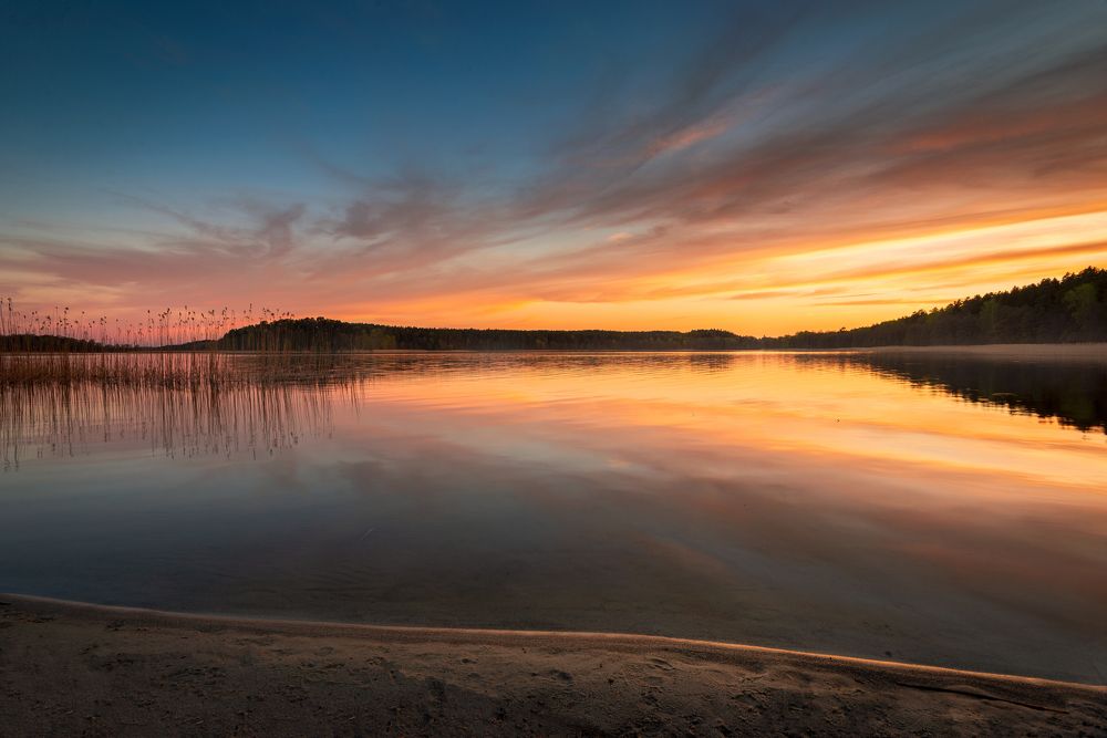 Photograph by Katarzyna Bochniak