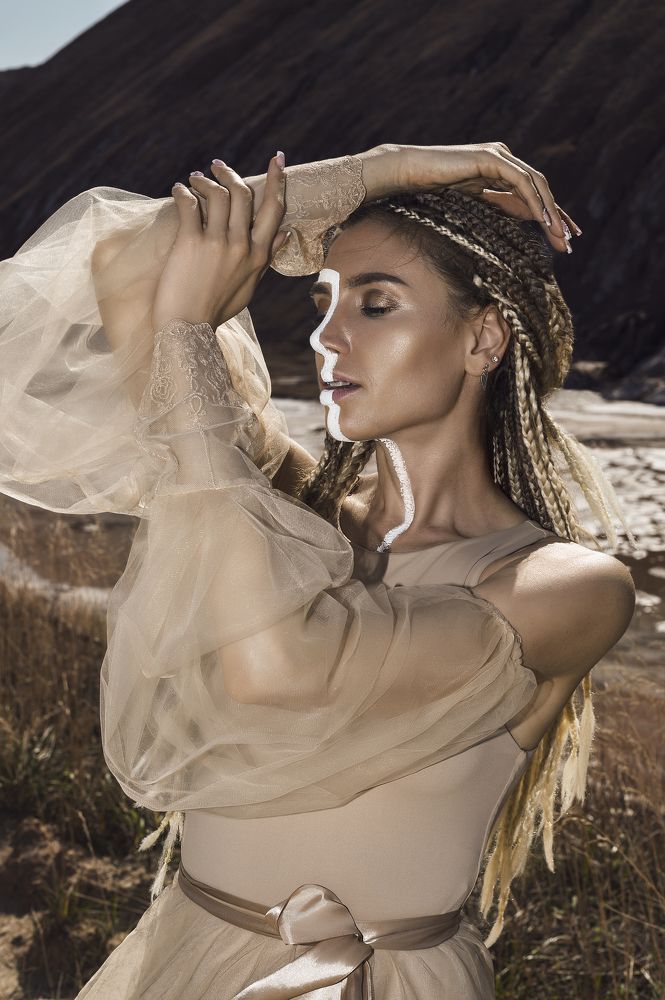 Photograph by Виктория Пашкевич