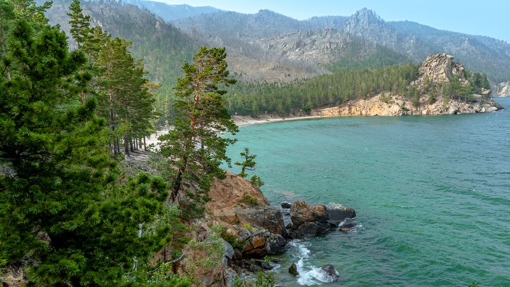 Фотография автора Андрей Васильев