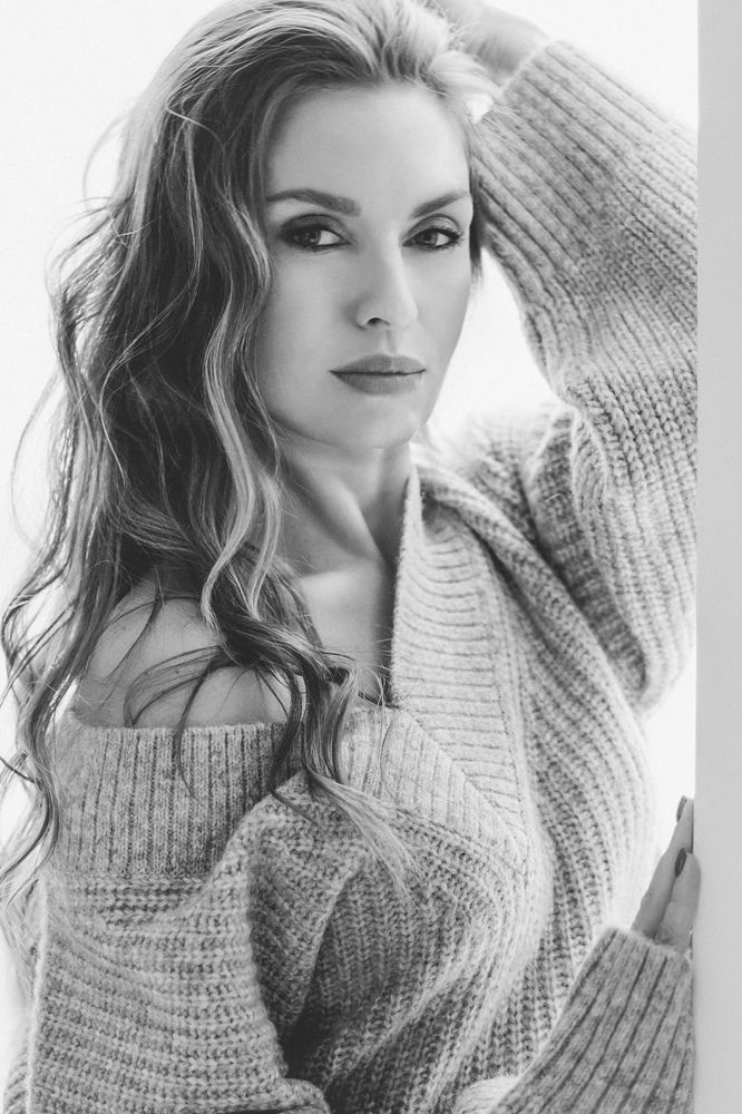 Photograph by Стелла Набиева