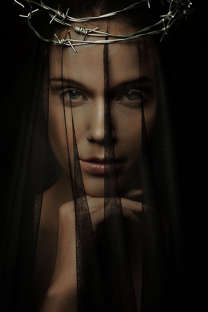 Photograph by Ostojic Marko