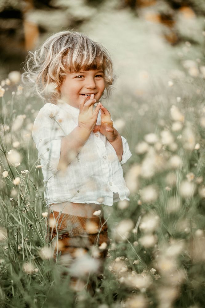 Photograph by Marina Mikhova