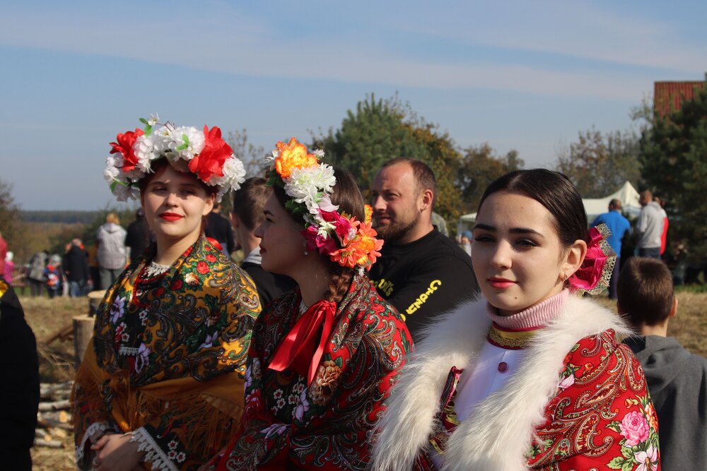 Фотография автора Борис Кузьмичук