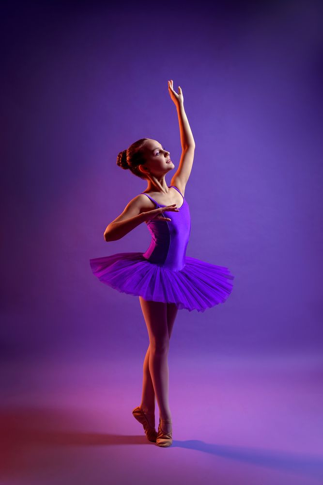 Photograph by Елена