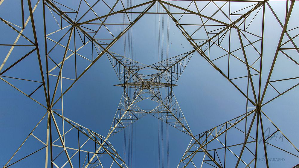 Photograph by Arindam Tewary