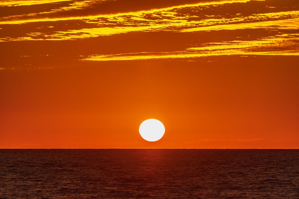 Photograph by Владимир Сергеев