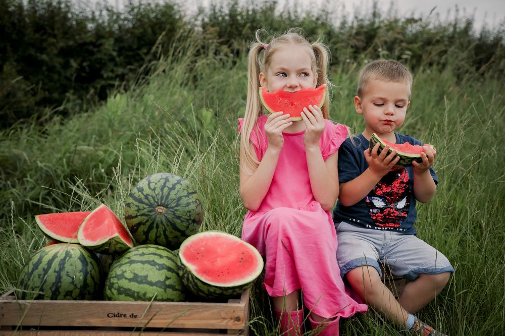 Photograph by Elena Aleksane