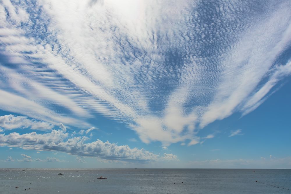 Photograph by Владимир Сергеев