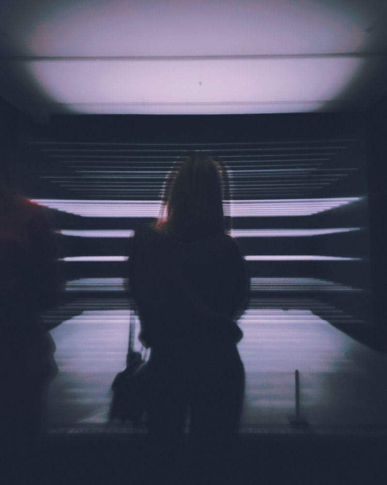 Photograph by Станислав