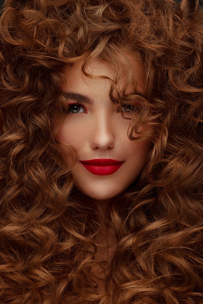 Photograph by Tanya Turmalin