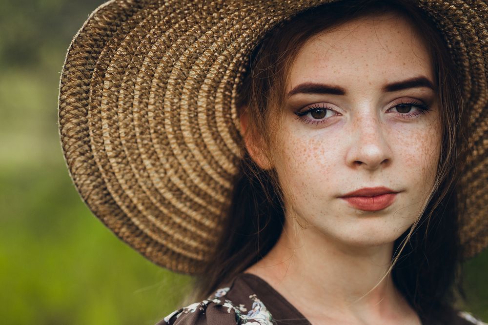 Photograph by сергей жуков