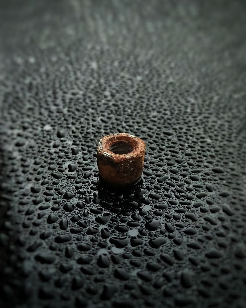 Photograph by Максим Лапин