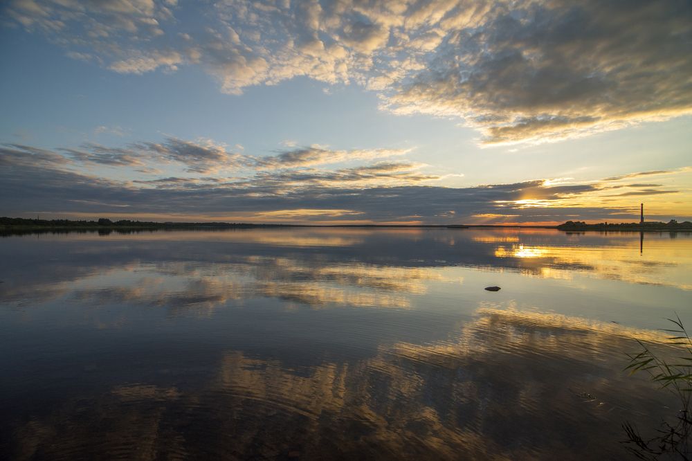 Photograph by Ромил Федоров