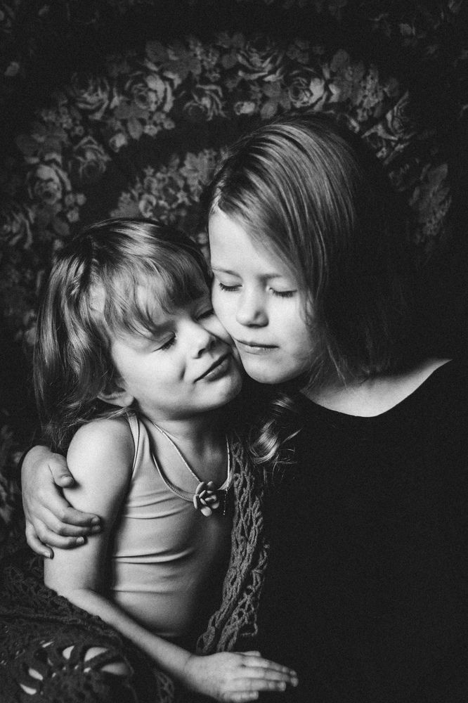 Photograph by Елена Мазурик