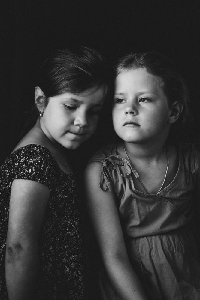 Photograph by Елена Мазурик