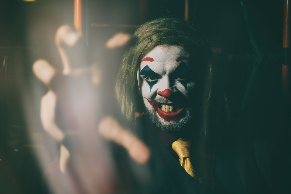 Photograph by сергей жуков