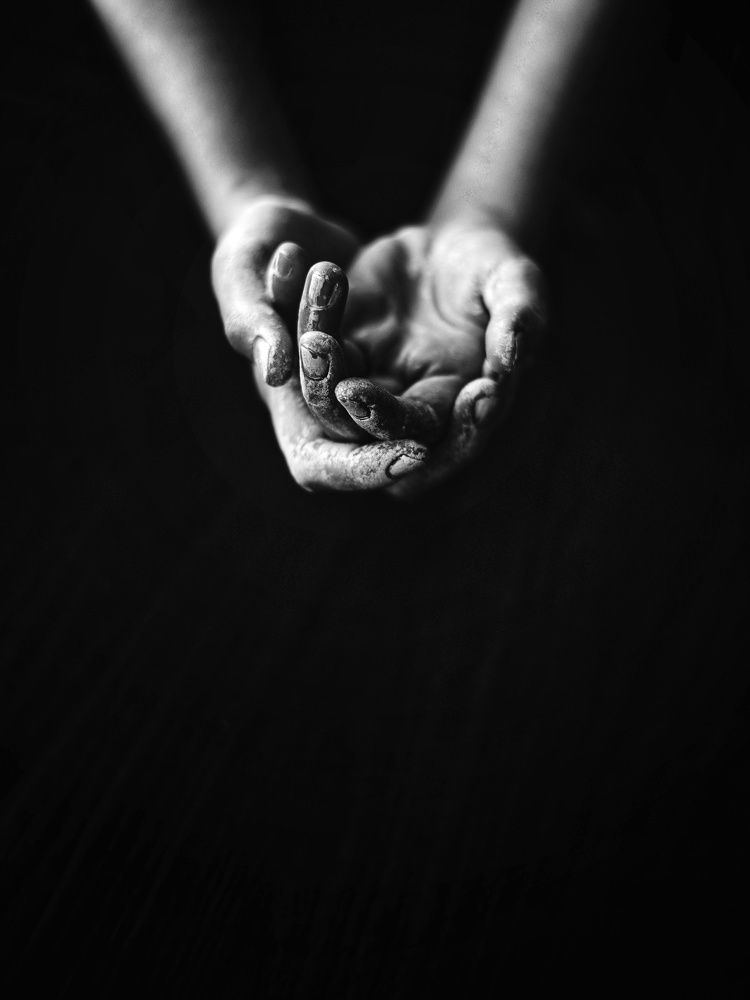 Photograph by Екатерина Клюваченко