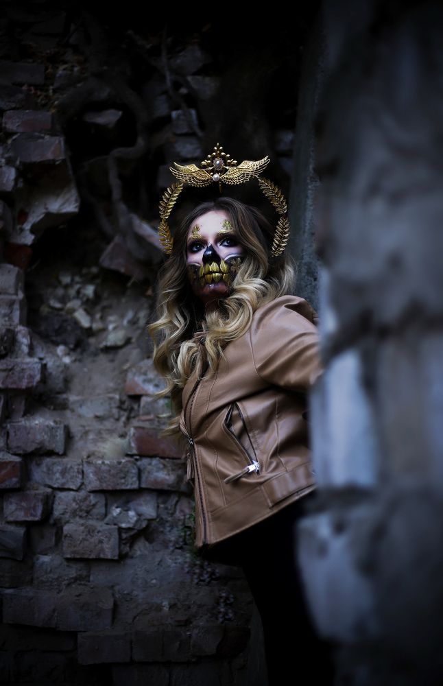 Photograph by Наталья Николаева