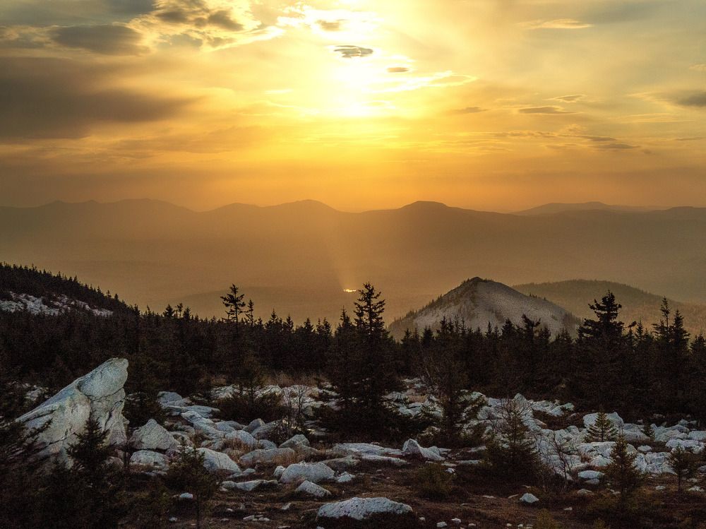 Photograph by Анастасия Глазюк