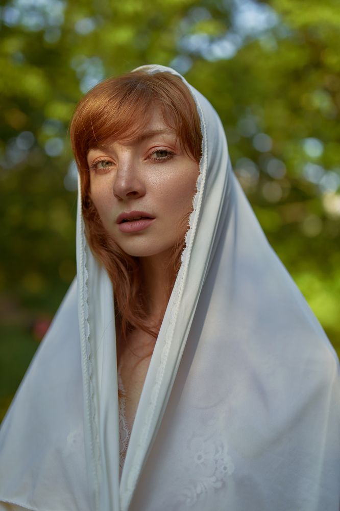 Photograph by Leonard OKPOR