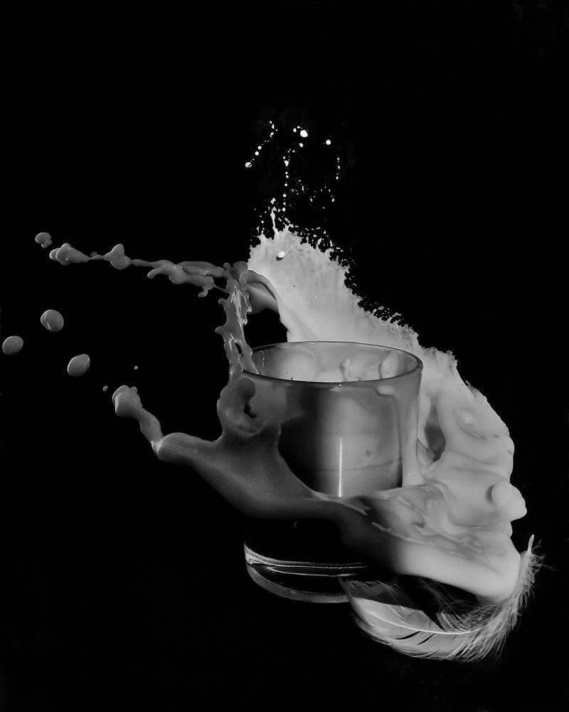 Photograph by Татьяна Шарко