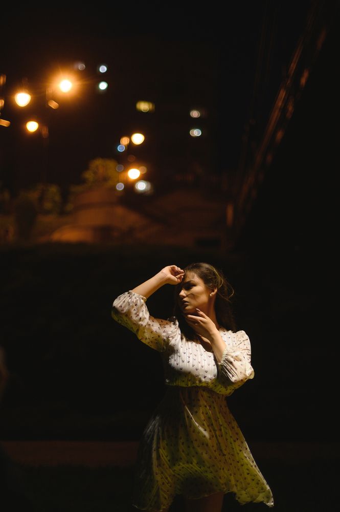 Photograph by Павел Терехов