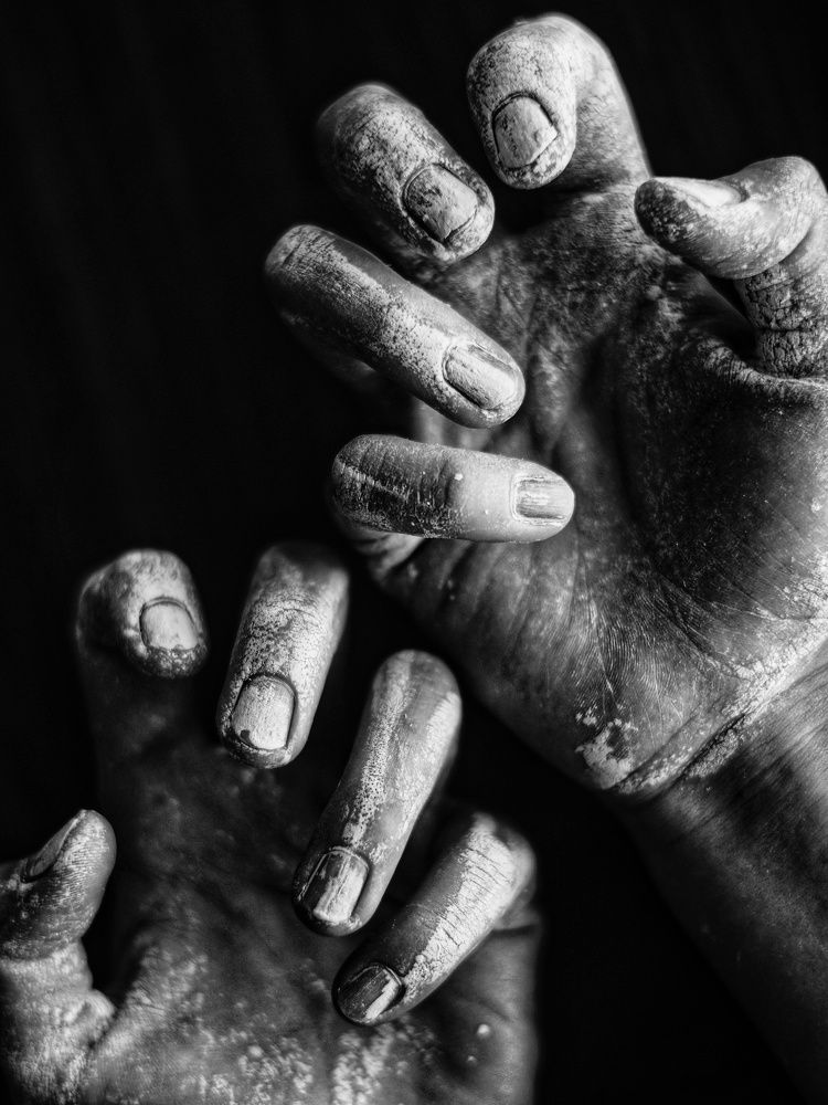 Photograph by Екатерина Клюваченко