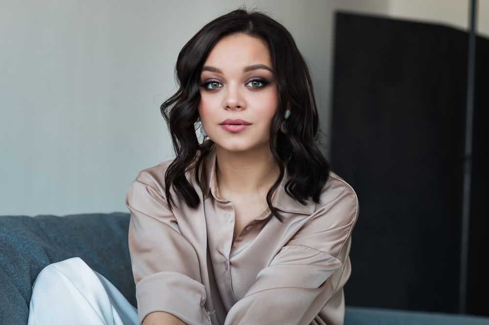 Photograph by valpushphoto