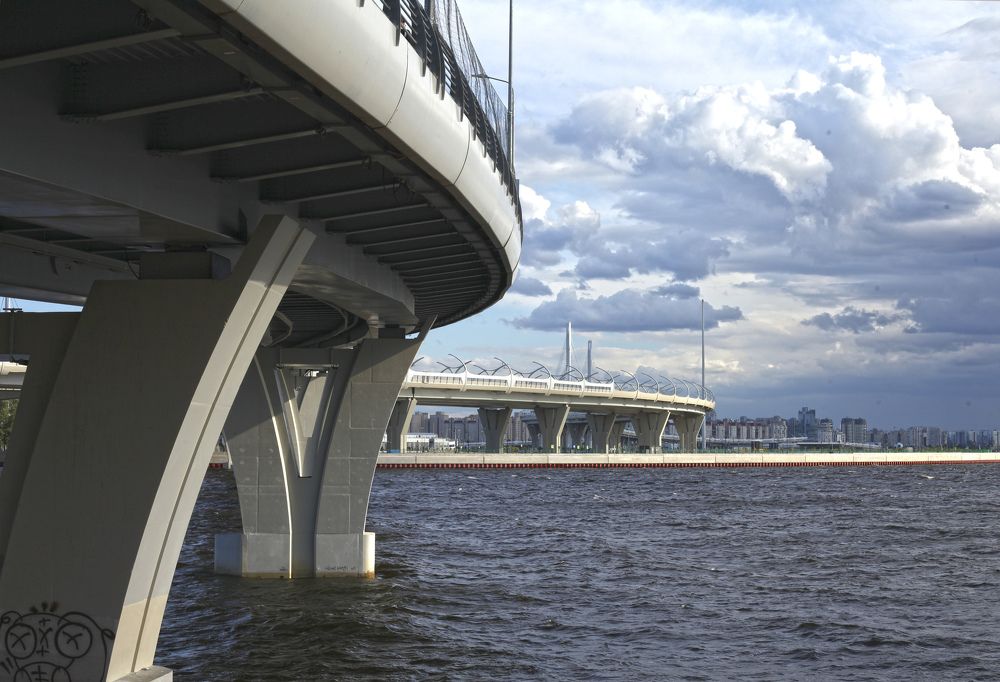 Photograph by Галина