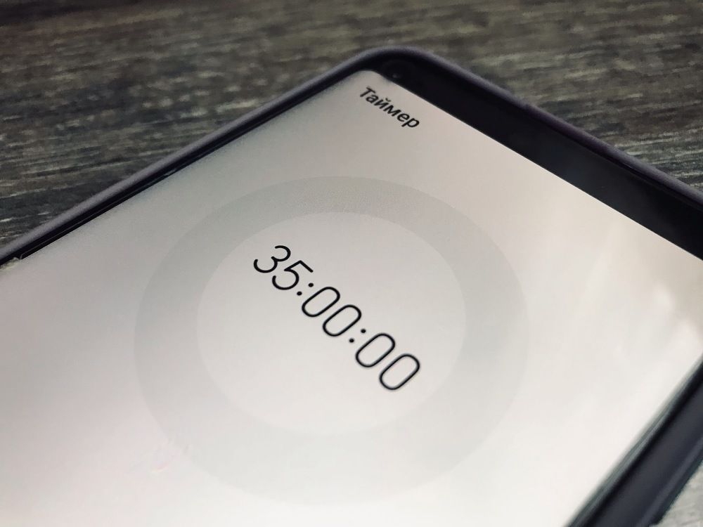 Photograph by Витольда