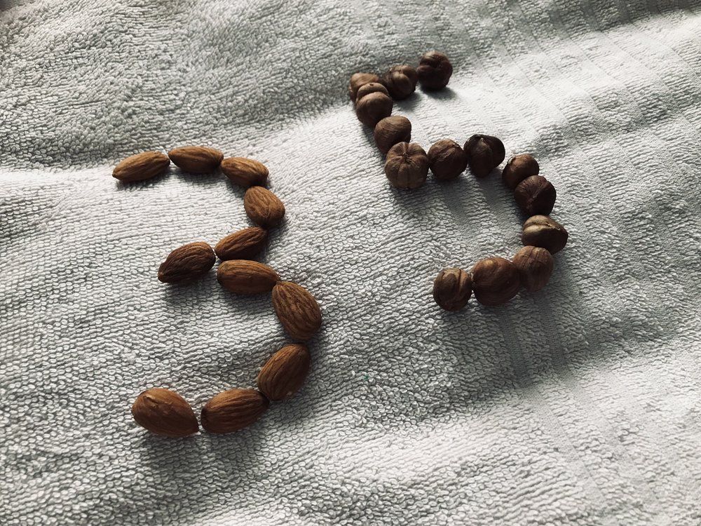 Photograph by Витольда